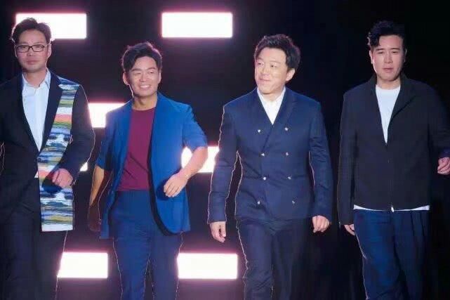 知情人晒照曝王宝强与儿子没有血缘关系，马蓉方怒斥:还在造谣?