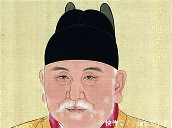 『浅谈』从雍正推行“摊丁入亩”，浅谈中国两千年的“人头税”历史！