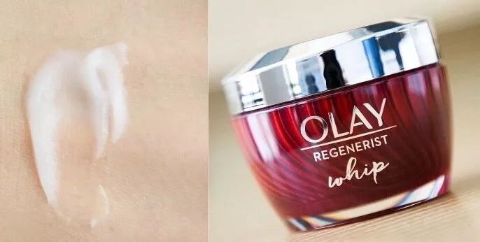 了解高圆圆宋茜吴宣仪的妆前神器，轻松get今夏最夯清爽哑光妆!