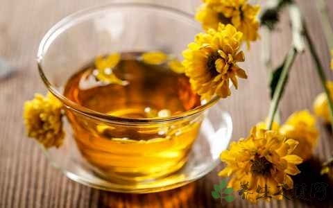 老年人吃什么对睡眠好