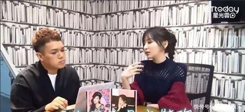  #最真实的自#她们用了多少年，洗掉了少女偶像的标签