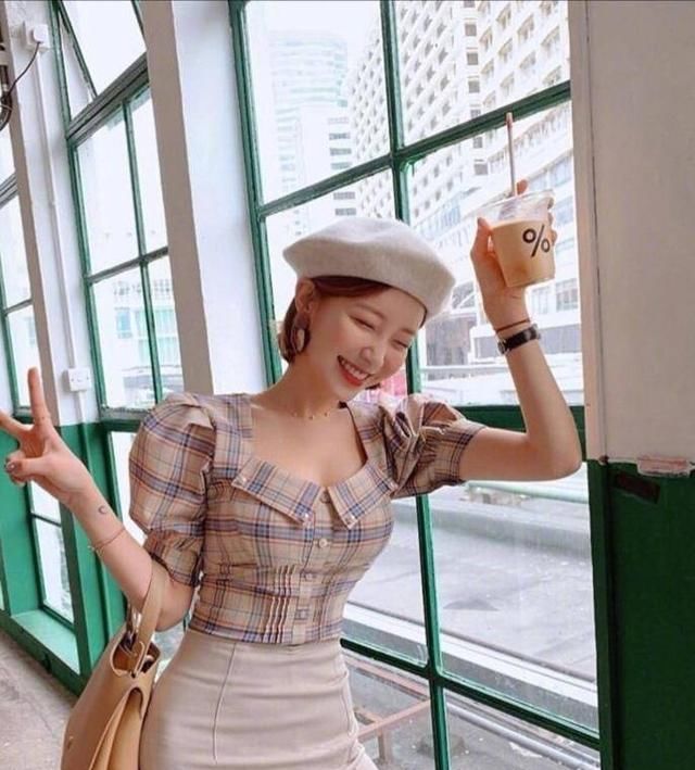  展现性感：提升高级感的6个穿搭技巧,让你秒变高阶时髦精!