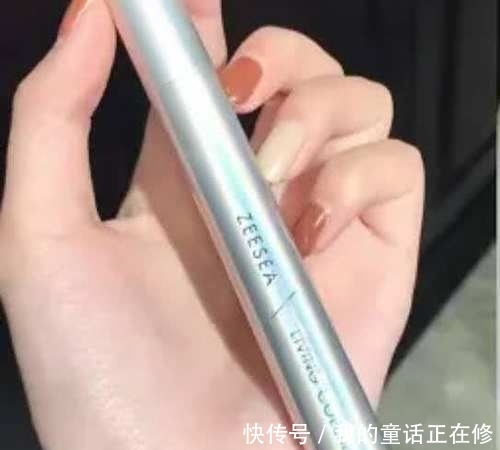 『睫毛膏』用了那么多睫毛膏,最好用的还是这几种,又省下很多钱了
