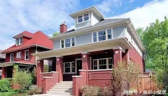  十年：农村这6样东西，10年后将会越来值钱，你认为呢？