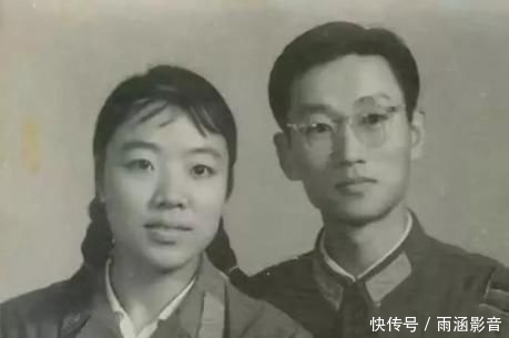  #叫板#蒋大为：吐槽毛不易，叫板朱之文，为女儿买房拼老命