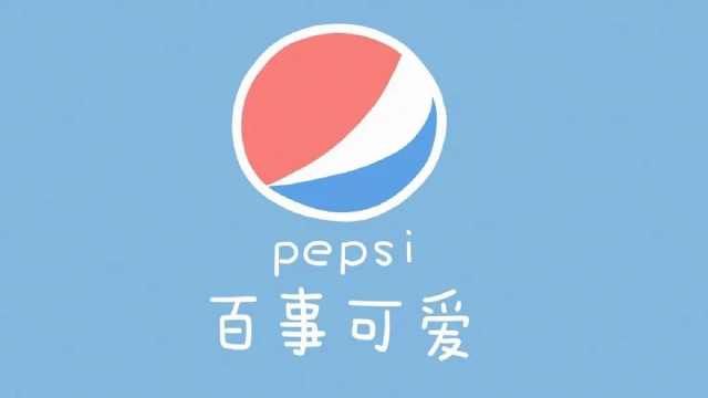 #高清#ipad壁纸高清横屏｜好看的电脑壁纸美图