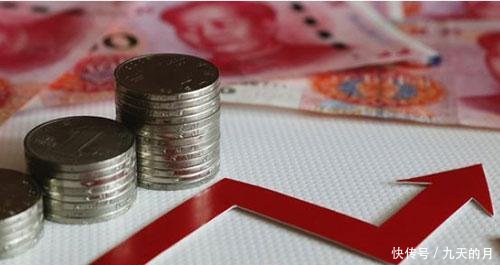 养老金连续15年上调，退休待遇大幅提升，为何还有人不愿交社保