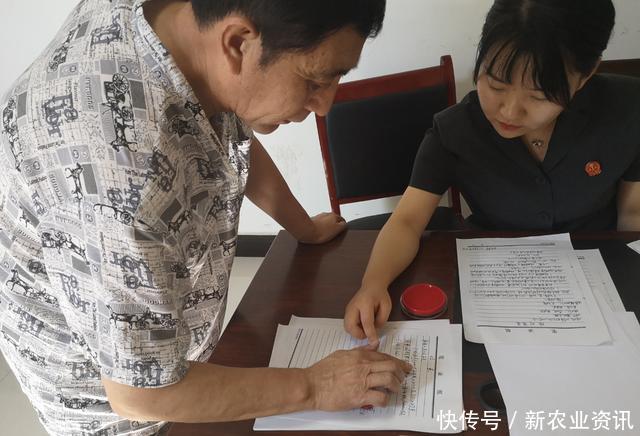  [危机]解决中年人群“断缴危机”：多地出台贴息贷款，别错过了