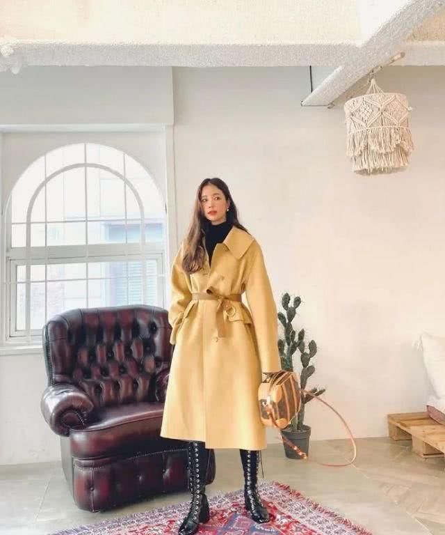  『春来』春来了，一起做个好色的人吧！