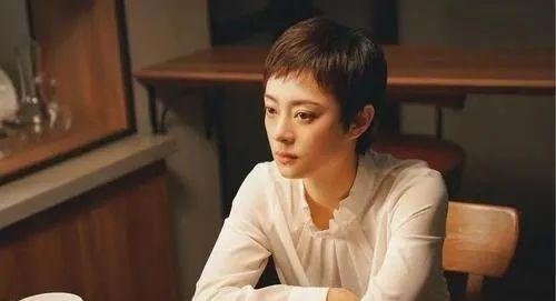  [相互]协议离婚是假的！这么恩爱慕了