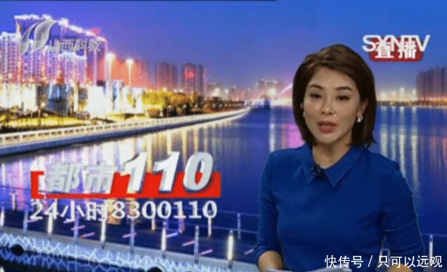  「收益」养老金上调！将有1.18亿人收益，这一部分人能多领！