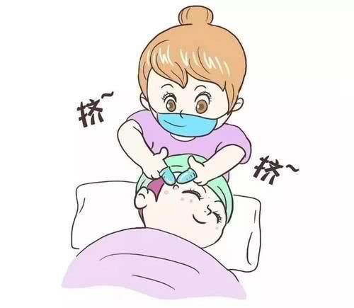  「酸类产品」5大外因导致闭口形成，2大思路解决闭口问题，让你闭口无忧
