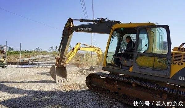 拆！一天两万平米！违规的田园梦该醒醒了！