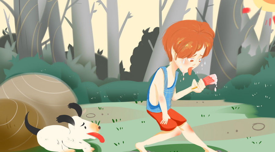 性价比逆天!大瓶好用的湿敷新宠，美白补水缩毛孔，0差评，上架就