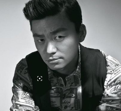 王宝强离婚案又出新爆料，前保姆出面证其清白，剧情大反转