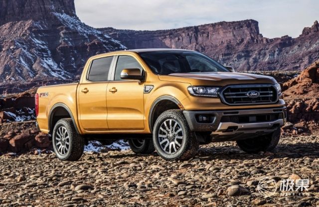 2018全球十佳发动机曝光!BBA脸被打肿，自然吸气彻底要凉!