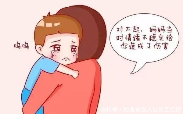  『亲人之间』日久真的会生情吗？未必！