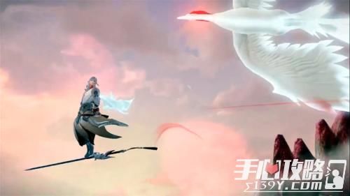 王者荣耀太华皮肤上线时间