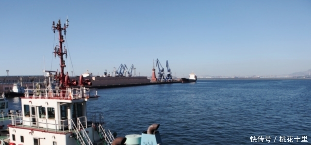 辽宁这座将要爆发的黑马城市，鞍山都得往后靠一靠，你想不到是它