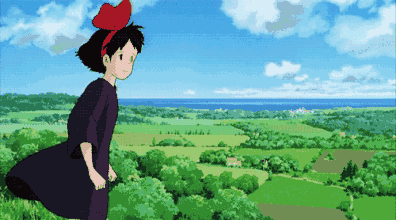  [西安]西安早高峰刷遍朋友圈！城市“重启”了，自我防护一定要做好！