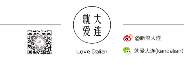 网传辽宁发生炭疽疫情,猪牛羊肉都不能吃!权威部门回应了...