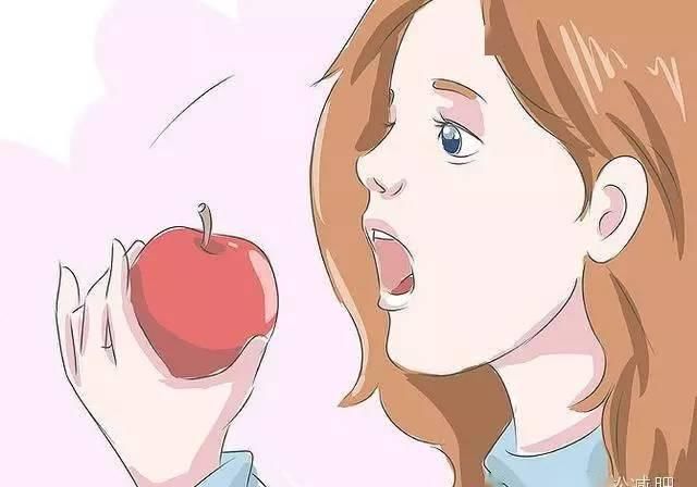  [女人]一个女人显不显老，跟这13件事有很大的关系！