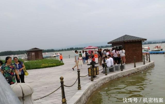 泰国旅游要“凉凉”, 游客不去旅游, 店家大喊: 再不来就关门了