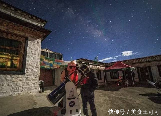 人们最不愿意离开的地方，被称为“天堂的入口”，你知道在哪吗？