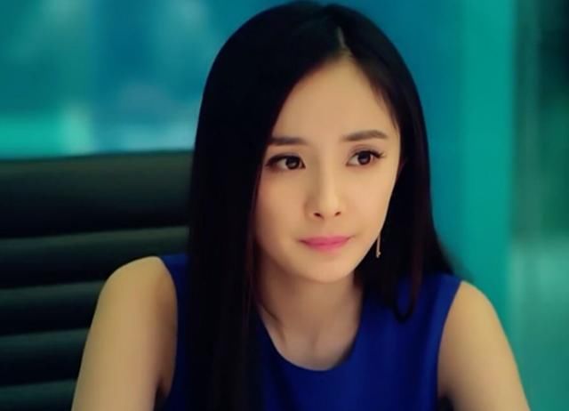 黑粉太可怕！娜扎被P遗像，杨洋被撒冥币，而她失去了两个孩子！