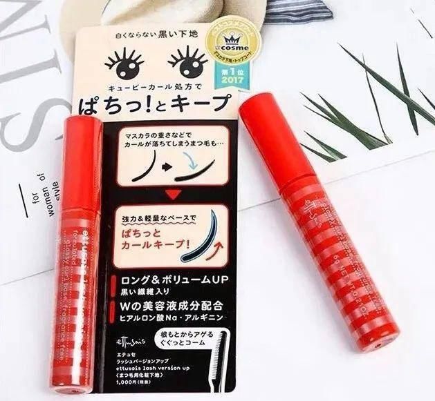 「女生」看完《梨泰院CLASS》,郑州单眼皮的女生逆袭了!