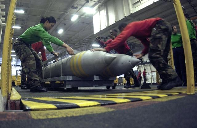 澳大利亚媒体被打脸！美国防长辟谣：纯属杜撰