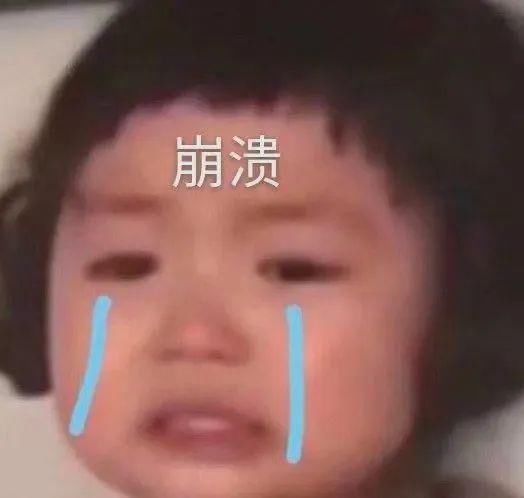  【鞋子】500块都不用的性价比好鞋？买这5双就对了！