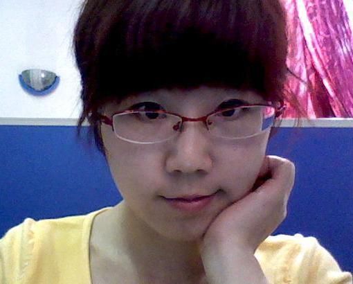 最有效“减肥法”，一天喝1小碗，一周就能掉10斤肉，减大象腿