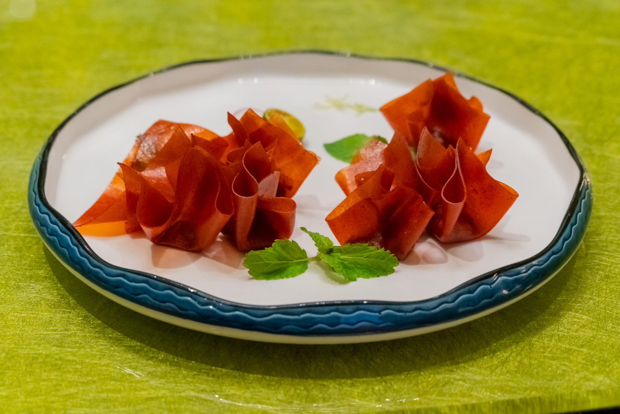 用三天两夜的时间，在风光秀美、沙暖潮平所在，找寻最正宗的唐山