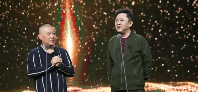 《声临其境》第一季完美收官 为什么只评出一