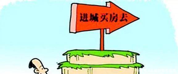 土地可以退出承包，每亩补偿高达10万块，现在农民退出划算吗