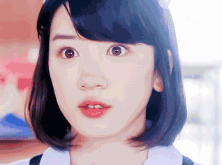 今秋头发越“短”越时髦，剪了的人都美翻了!