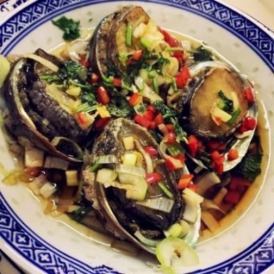 中国最适合穷游的5个地方，月薪3000就能去！第一个是良心城市！