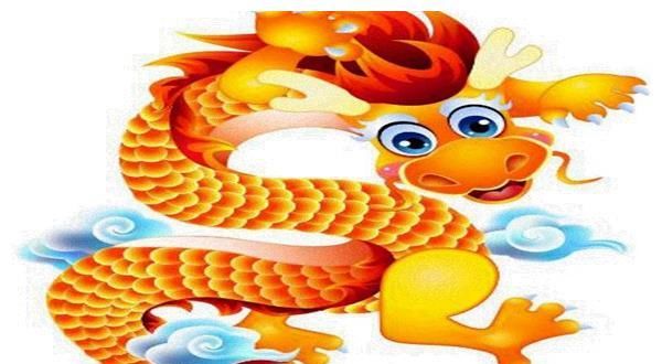  『朋友将会』风水轮流转，5月开始财路大开，富贵盈门的4大生肖