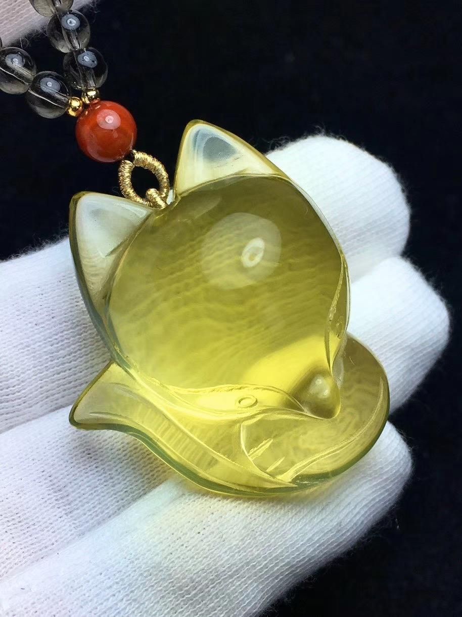  不再：珍惜！错过不再有！举手投足彰显你的独特魅力！｜单星宏巴西珠宝缘
