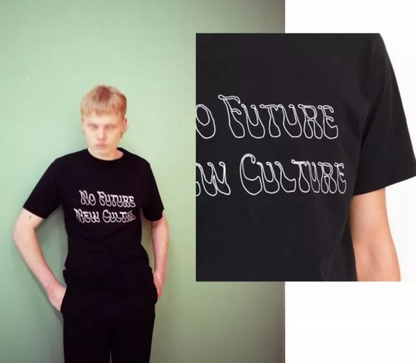 挖宝!这几款男士夏季单品很新鲜，简单有型是不错的选择!