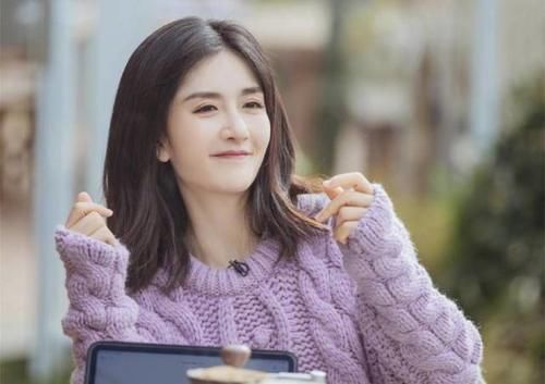 『不少』微博粉丝上亿的明星，娱乐圈顶流明星，除了baby，你还知道哪几个？