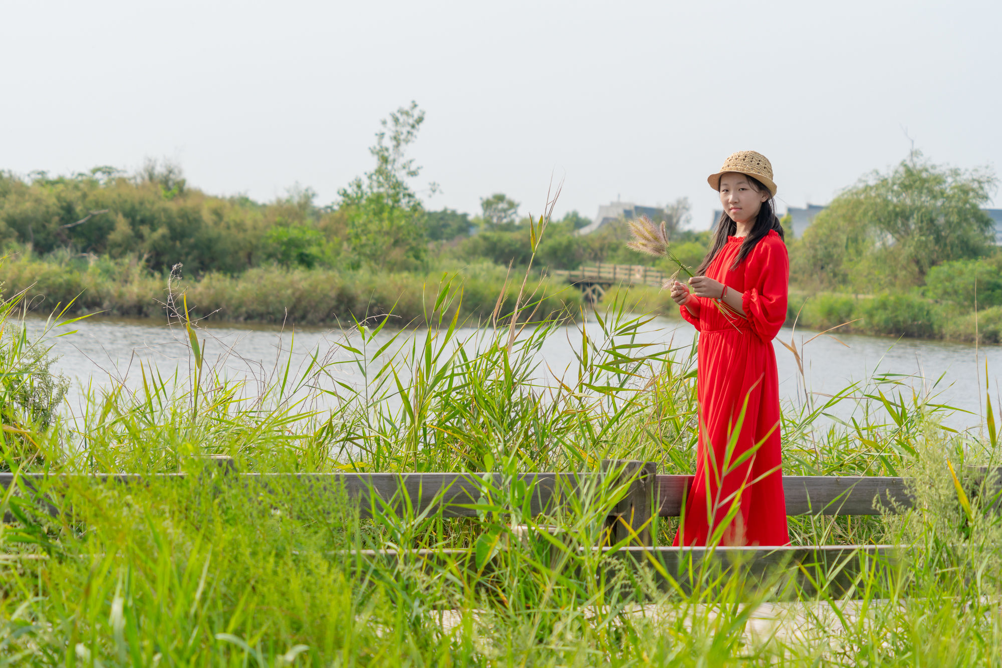 用三天两夜的时间，在风光秀美、沙暖潮平所在，找寻最正宗的唐山