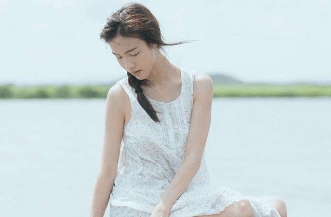  『喜欢』不能好好说话, 就喜欢任性的4大星座女