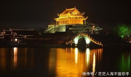  「颜亮被杀」完颜亮伐宋失败之后，南宋为什么不趁大好时机反攻？