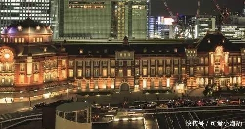  车站：我们的火车站, 究竟为谁而建?