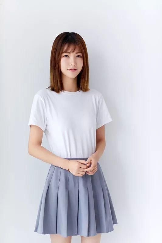 随时随地做发型，这支无线造型器简直是小仙女约会的救星！