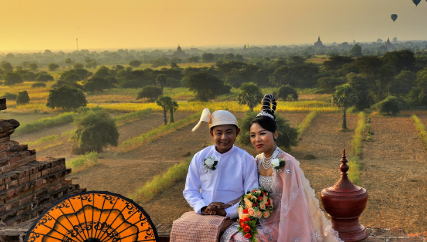 这个国家很“自信”，效仿越南针对中国游客，如今货物堆积如山