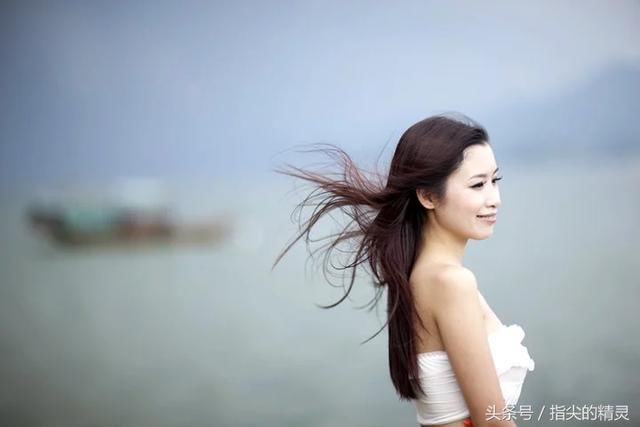 单反摄影中什么是光圈优先，快门优先？