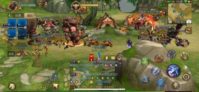 王者荣耀：瓶子称取消铭文属于造谣，请不要拿我的名字骗取阅读量